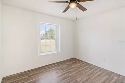 2957 Gimlet Drive, Deltona, FL 32738 - Photo 17