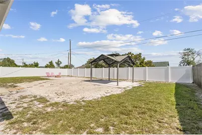 2957 Gimlet Drive, Deltona, FL 32738 - Photo 33