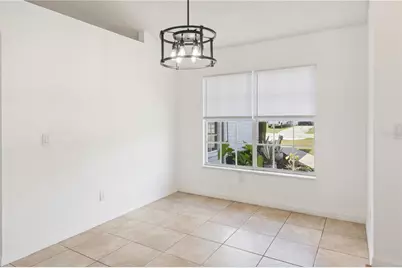 2957 Gimlet Drive, Deltona, FL 32738 - Photo 13