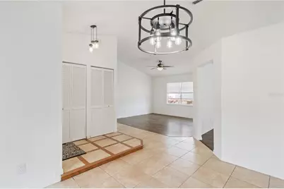 2957 Gimlet Drive, Deltona, FL 32738 - Photo 5