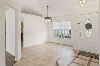 2957 Gimlet Drive, Deltona, FL 32738 - Photo 11