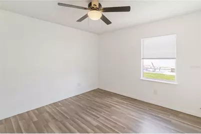 2957 Gimlet Drive, Deltona, FL 32738 - Photo 15