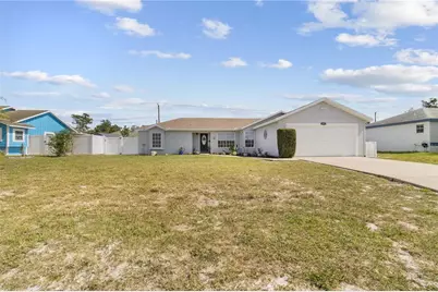 2957 Gimlet Drive, Deltona, FL 32738 - Photo 35