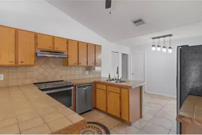 2957 Gimlet Drive, Deltona, FL 32738 - Photo 23