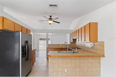 2957 Gimlet Drive, Deltona, FL 32738 - Photo 25