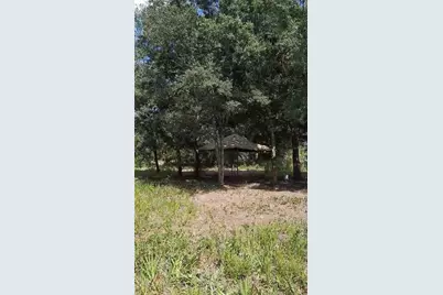 19527 NW 286th Street, Okeechobee, FL 34972 - Photo 5
