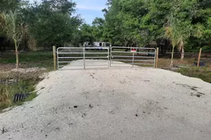 19527 NW 286th St, Okeechobee, FL 34972 - Photo 1