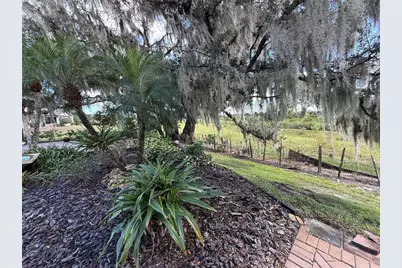 552 Meandering Way, Polk City, FL 33868 - Photo 7
