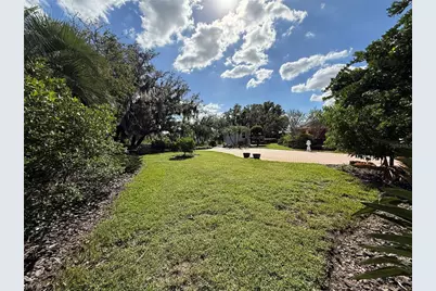 552 Meandering Way, Polk City, FL 33868 - Photo 11