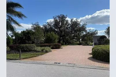 552 Meandering Way, Polk City, FL 33868 - Photo 1