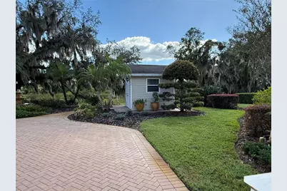 552 Meandering Way, Polk City, FL 33868 - Photo 5