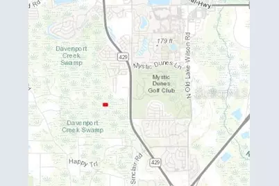 Sweetwater Trail, Kissimmee, FL 34747 - Photo 7