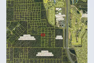 Sweetwater Trail, Kissimmee, FL 34747 - Photo 5