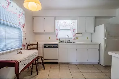 4912 Dawnview Lane, Lakeland, FL 33811 - Photo 9