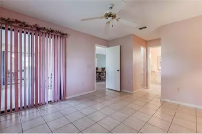 4912 Dawnview Lane, Lakeland, FL 33811 - Photo 19