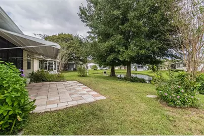 4912 Dawnview Lane, Lakeland, FL 33811 - Photo 29