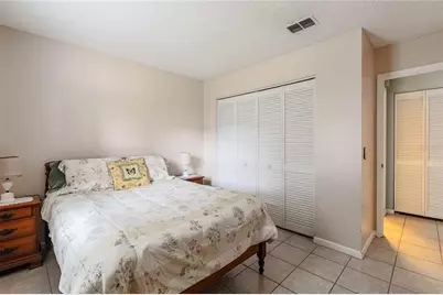 4912 Dawnview Lane, Lakeland, FL 33811 - Photo 23