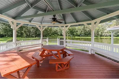 4912 Dawnview Lane, Lakeland, FL 33811 - Photo 35