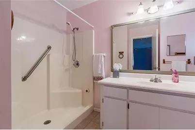 4912 Dawnview Lane, Lakeland, FL 33811 - Photo 15