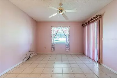 4912 Dawnview Lane, Lakeland, FL 33811 - Photo 13