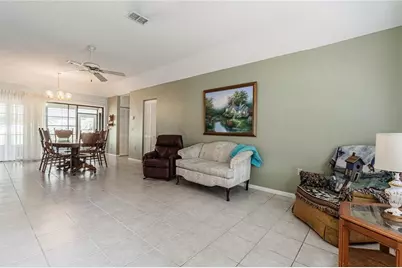 4912 Dawnview Lane, Lakeland, FL 33811 - Photo 7