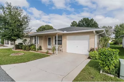 4912 Dawnview Lane, Lakeland, FL 33811 - Photo 27