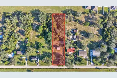 656 Bradbury Road, Haines City, FL 33844 - Photo 3