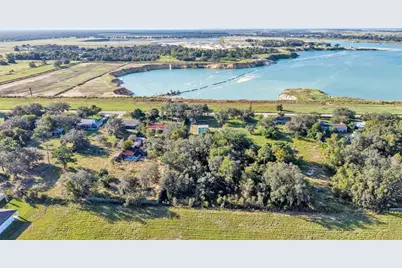 656 Bradbury Road, Haines City, FL 33844 - Photo 5