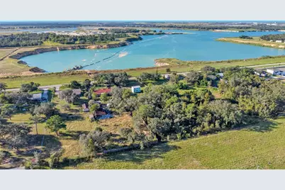 656 Bradbury Road, Haines City, FL 33844 - Photo 11