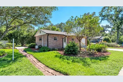 2206 Bristol Avenue, Lakeland, FL 33803 - Photo 11