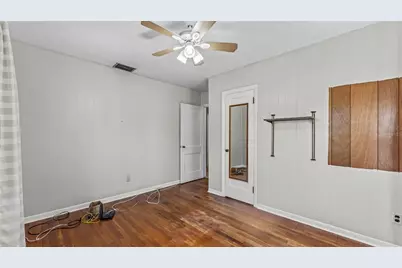 2206 Bristol Avenue, Lakeland, FL 33803 - Photo 31