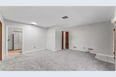 2206 Bristol Avenue, Lakeland, FL 33803 - Photo 17
