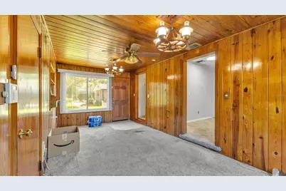 2206 Bristol Avenue, Lakeland, FL 33803 - Photo 25