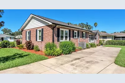 2206 Bristol Avenue, Lakeland, FL 33803 - Photo 7