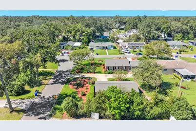 2206 Bristol Avenue, Lakeland, FL 33803 - Photo 51