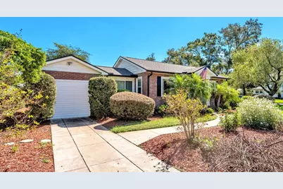 2206 Bristol Avenue, Lakeland, FL 33803 - Photo 5