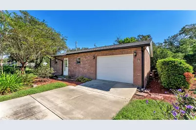 2206 Bristol Avenue, Lakeland, FL 33803 - Photo 39