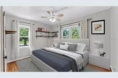 2206 Bristol Avenue, Lakeland, FL 33803 - Photo 29