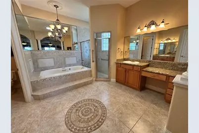 1015 Crossroads Drive, Polk City, FL 33868 - Photo 21