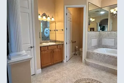 1015 Crossroads Drive, Polk City, FL 33868 - Photo 23
