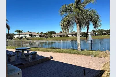 1015 Crossroads Drive, Polk City, FL 33868 - Photo 37