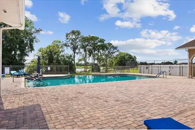 1015 Crossroads Drive, Polk City, FL 33868 - Photo 43