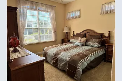 1015 Crossroads Drive, Polk City, FL 33868 - Photo 7