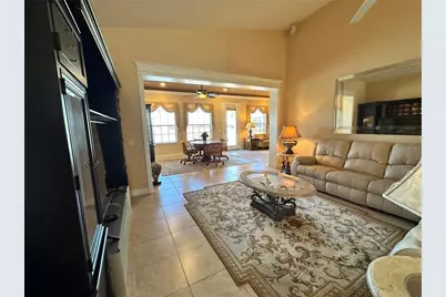 1015 Crossroads Drive, Polk City, FL 33868 - Photo 27