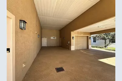1015 Crossroads Drive, Polk City, FL 33868 - Photo 3