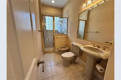 1015 Crossroads Drive, Polk City, FL 33868 - Photo 9