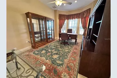 1015 Crossroads Drive, Polk City, FL 33868 - Photo 11