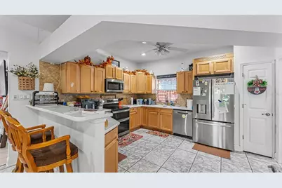 69 Pine Forest Drive, Haines City, FL 33844 - Photo 15