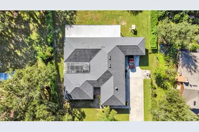 69 Pine Forest Drive, Haines City, FL 33844 - Photo 41