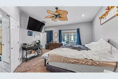 69 Pine Forest Drive, Haines City, FL 33844 - Photo 21